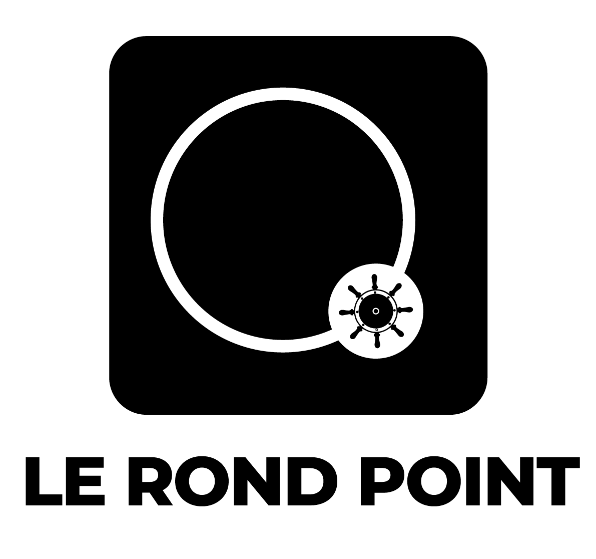 Le Rond Point Class